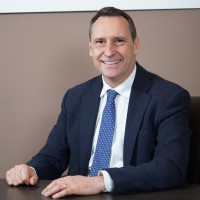 Stefano Mazziotti di Celso