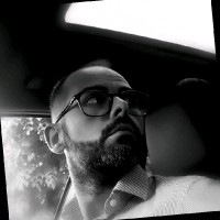 Guido Circondato