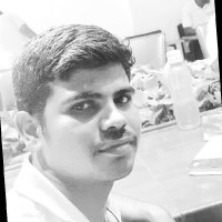 K7 Kesavan