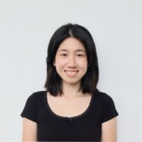 Ying Gene Loo