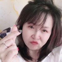 朱晓旭