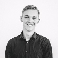 Joram Boerrigter