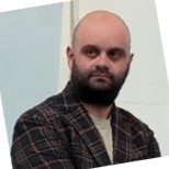 Marco Palermo