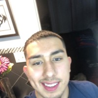 Ronaldo Cruz