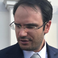 Manuel Agostinetto
