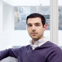 Daniel Conces