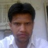 Shoaib Kamran