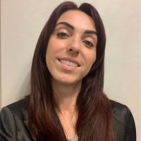 Silvia Calloni
