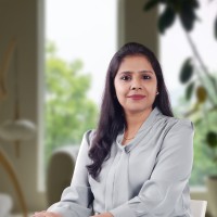Neha Khandelwal