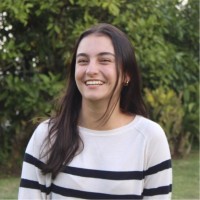 Katia Lucas