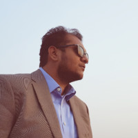 Mohammad Tazul Hossain Shanto