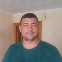 Felipe Valdivia Valdivia