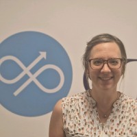 Kirsten W.