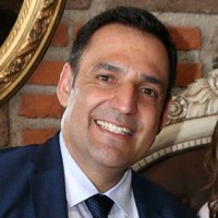 MANUEL RODRIGUEZ GUZMAN