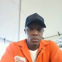 Worldboss Darko Darko