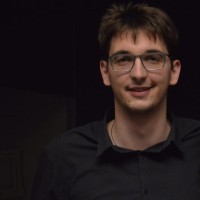 Saša Jevremović