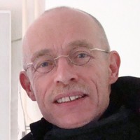 Ad van Dijk