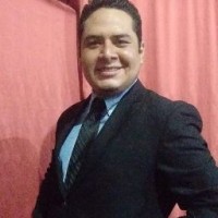 David Castillo