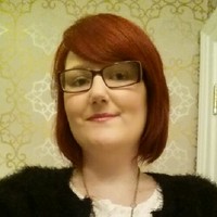 Chantele Oakey