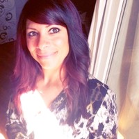 Sandra Cherchi