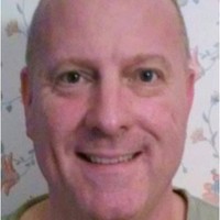 Fred Mahony