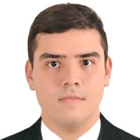 Daniel Roncallo Gomez