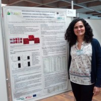 Helena Teixeira Gomes