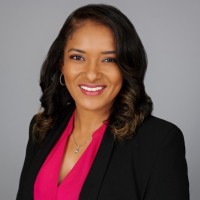 Jessica Clay, Ms, Phr