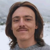 Adriaan Lotter