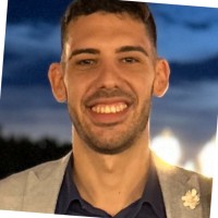 Antonino Zingales Botta