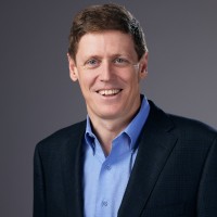 Walter Welsh