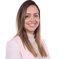 Gloria Botero