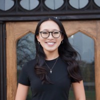 Paula Kim