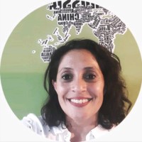 María José Reyes