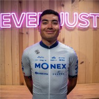 David Ruvalcaba