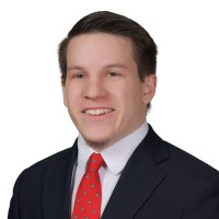 Garrison Fitzgerald