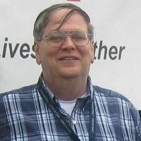 Jon Maynard