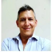 Pablo Vecchio