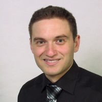 Dimitar Lilchev