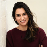 Adity Khanna