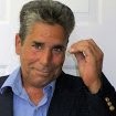 John Guerra