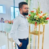 Pradeep Deepu
