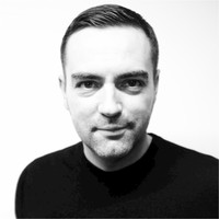 Daniel Marshall