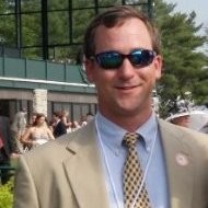 Charles Gay