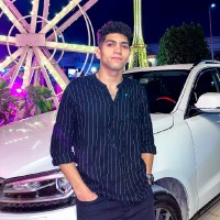 Abdo Fathy