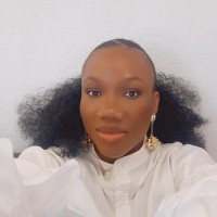 Ola Ajakaiye