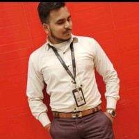 Manish Kumar