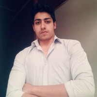 zakir var