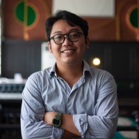 Aji Pambudi
