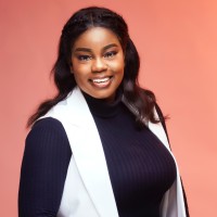 Eniola Ogunbanwo